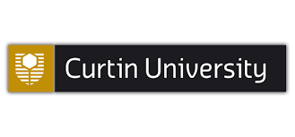 City campus, sunderland, united kingdom university of sunderland in hong kong, hong kong, hong kong sar china segi university college sarawak, kuching, malaysia Study Curtin University Australia Aecc Global Malaysia