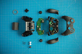 Alles, was du in beiden fällen brauchst, ist lediglich ein internetzugang und ein computer oder smartphone. Nebenjob Als Gametester Oder Spieletester Nebenjob De