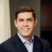 Buchanan Insurance Agency