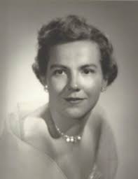 Dorothea Payne Caskey Mangum Obituary January 28, 2017