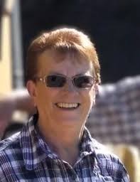 Obituary information for Lillian Frances Moore (nee Place)