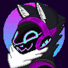 Weird discord pfp cursed discord pfp amazing discord pfp cute discord chill pfps discord cool pfp for male discord owo pfp yellow. Profile Picture Cool Discord Pfp Gifs Novocom Top