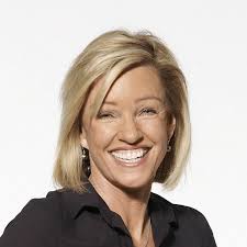 It's Rising Time! Reach Your Financial Dreams by Kim Kiyosaki