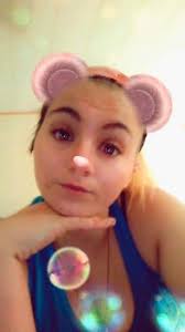 Simone Eve Robin Obituary