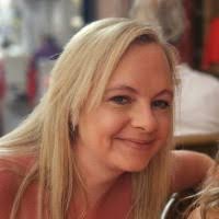 100+ "Messom" profiles