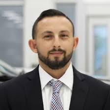 Meet the Staff at Schumacher Chevrolet in Lake Park, FL