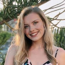 eleanorvwarren (Eleanor Warren) · GitHub