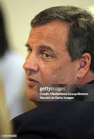 240 Farnum Stock Photos, High-Res Pictures, and Images