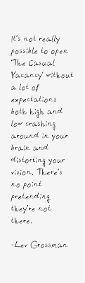 lev-grossman-quotes-6758.png via Relatably.com