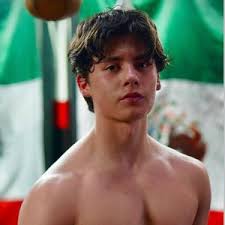 SCARLETT MORA 😽 (@scarlett.mora7)