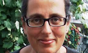 N e w s l e t t e r E n g l i s h a t W a t e r l o o 2 0 0 9