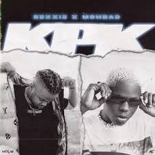 Looking for a great new podcast to play in between your favorite playlists? Download Mp3 Rexxie Ft Mohbad Ko Por Ke Songs Latest Music Record Producer