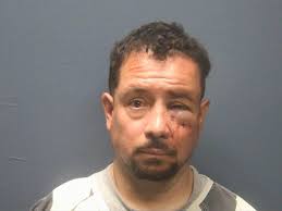 Arrest Records for Sexual Exploitation of Children in Anderson