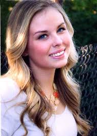 Topeka High announces graduation class