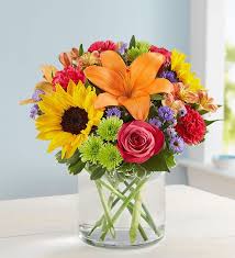If you are closer to the deceased spending more might be appropriate. Floral Embrace For Sympathy By 1 800 Flowers Com