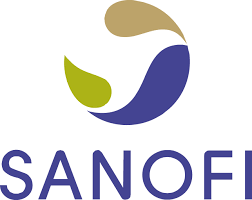 Sanofi Sa Adr Nyse Sny Sanofi Sa Will Acquire Bioverativ