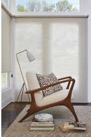 16 Best Window Coverings Images Hunter Douglas Window