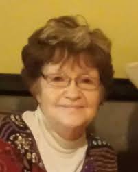 Hildred Johnson Obituary November 24, 2024