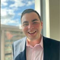 Jaelyn Edwards's Instagram, Twitter & Facebook