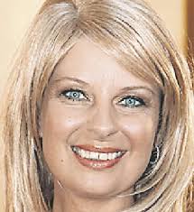 Jane McGrath legacy to last a lifetime