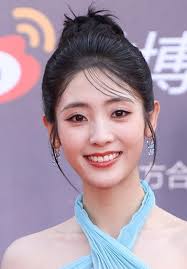 Fei hu wai zhuan (2022) pełna obsada