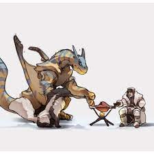 There are 203 mhw tigrex for sale on etsy, and they cost $15.58 on average. Stream Tigrex Ost Remastered Monster Hunter World Iceborne By Mada Mada Listen Online For Free On Soundcloud