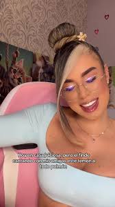 ahora si ajaja ❤️❤️ (insta:@estefaniaburitica_ ) 💋 #dance #danc #tikt...