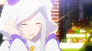 ボード re zero のピン