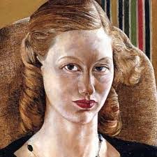 Julie Mara's Instagram, Twitter & Facebook