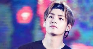 Bagi no wa bts 1 aja reall. No Wa Bts Asli Yang Sering Banget Dicari Oleh Para Penggemar Fakta Id