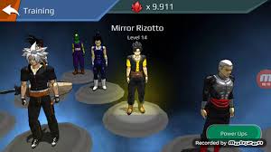 Take them to the next level by unlocking new powers and awakening / transformation forms. How To Unlock Awakening 4 If You Play This Level You Can Unlock Awkening 4 In Tfplw Youtube