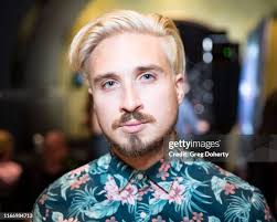 110 Greg Russo Photos & High Res Pictures