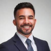 Osvaldo E. Rivera-Valentín