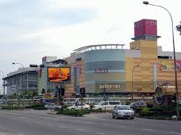 Bandar bukit tinggi got 3 development areas. Landmark Bandar Bukit Tinggi Klang Bandar Bukit Tinggi Klang Selangor 2500 Sqft Commercial Properties For Rent By Zackinn Hoi Rm 18 750 Mo 29002135
