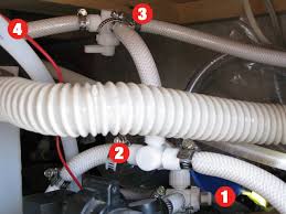 Jun 25, 2021 · 1. How To Use Rv Water Pump To Fill Freshwater Tank For Easy Boondocking
