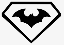 The image can be easily used for any free creative project. Superman Logo Transparent Png Images Transparent Superman Logo Transparent Image Download Page 5 Pngitem