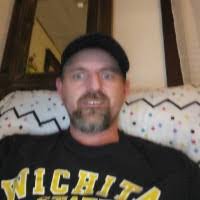 Jeremiah Pack's Instagram, Twitter & Facebook