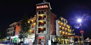 All inclusive, transport la cerere. Ultra All Inclusive 2017 At Hotel Nobel 4 Sunny Beach Bulgaria Sunny Beach Sunny Beach Bulgaria