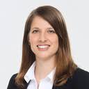 Luft in der Personensuche von Das Telefonbuch