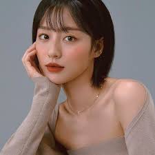 Kang min ah is a south korean actress represented by h&entertainment. Minah Packs Explore Tumblr Posts And Blogs Tumgir