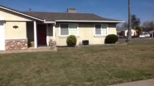 Check spelling or type a new query. Askaroofer Com Gaf Timberline Hd Mission Brown Youtube