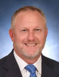 Mergen: Lutheran Kosciusko Hospital — Vital To Kosciusko County