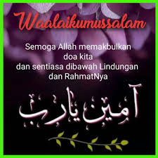 Dibukakan pintu rezeki dan segala pintu kebaikan buat kita semua. Injangnation On Twitter Reply Tweet Ini Dengan Gambar Ucapan Selamat Pagi Macam Makcik Makcik Di Group Whatsapp Taman Perumahan Yang Ada Gerai Kat Hujung Simpang Dan Ada Lebih Kurang 6 Ekor Kucing Jalanan