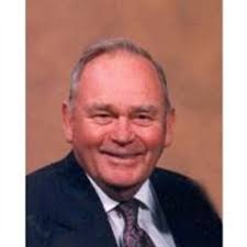 Alfred Wesley Tremayne Obituary April 16, 2007