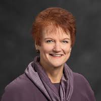 Dr. Marie Monique McCormack, MD