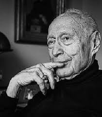 Herman Gollob Obituary (1930