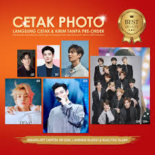Maybe you would like to learn more about one of these? Cetak Foto Ukuran 4r 5r 6r 8r 10r 12r Hasil Tajam Kertas Tebal Laminasi 2 Sisi Shopee Indonesia