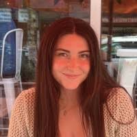 300+ "Clabby" profiles