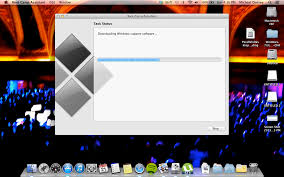 Bootcamp Does Not Finish Download For Win Apple Community