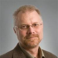 Patience Taylor Email & Phone Number